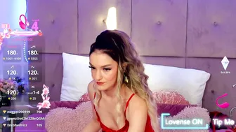 nicole_bond recorded nude video 519462