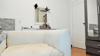 jesyruby21 recorded nude video 519464