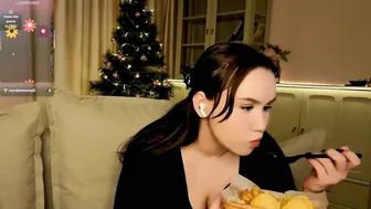 alisia_mars recorded nude video 519467