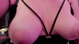 scarlet_villamizar recorded nude video 519468