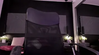 scarlet_villamizar xxx hot webcam porn video