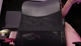 scarlet_villamizar xxx hot webcam porn video