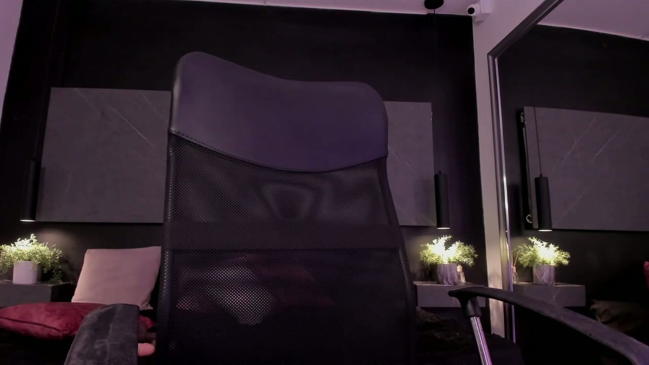 scarlet_villamizar xxx hot webcam porn video