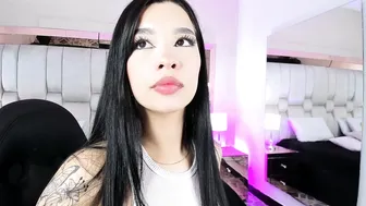 vanessaduval recorded nude video 519475