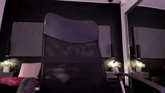 scarlet_villamizar bigboobs (12-27-2025)