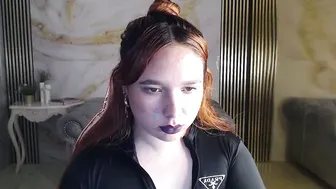Luna_liz_s hot porn video 27 December 2025