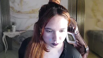 Luna_liz_s hot porn video 27 December 2025