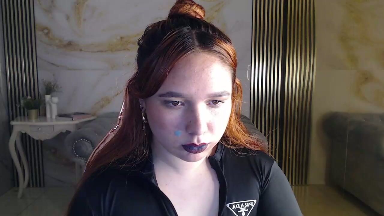 Luna_liz_s hot porn video 27 December 2025