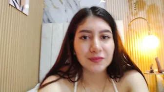 abigailowensss recorded nude video 519486