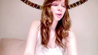 Nikki_mi anal chat porn