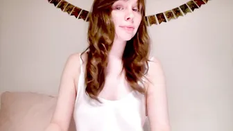nikki_mi recorded nude video 519494