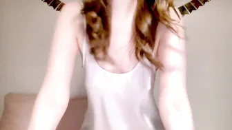 nikki_mi recorded nude video 519494