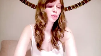 nikki_mi recorded nude video 519494