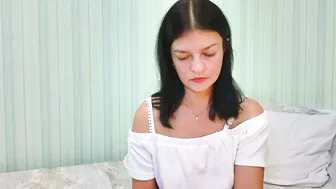 kettimi recorded nude video 519503