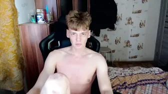 shyredstar cam nude 27 December 2025