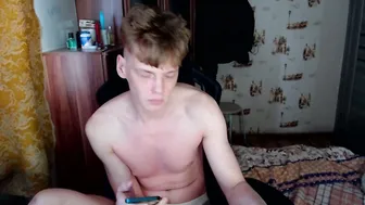 shyredstar recorded nude video 519507