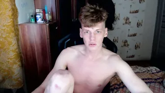 shyredstar recorded nude video 519507