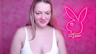 adele_missu recorded nude video 519514
