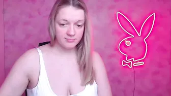 adele_missu cam video 27 December 2025