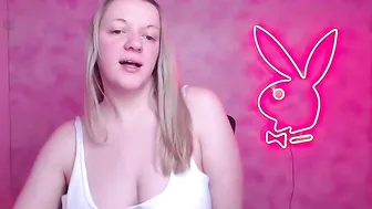 adele_missu recorded nude video 519514