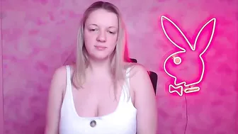 adele_missu recorded nude video 519514