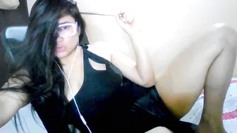 Laurengirls1 live on cam (12-27-2025)