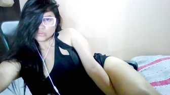 Laurengirls1 live on cam (12-27-2025)
