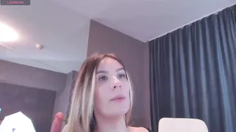 Laurynncooper petite video cam porn
