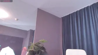 Laurynncooper petite video cam porn