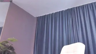 laurynncooper recorded nude video 519520