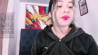 Violet_blaze porn cam video 12-27-2025