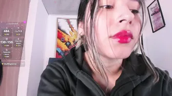Violet_blaze porn cam video 12-27-2025