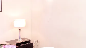 arivega recorded nude video 519525