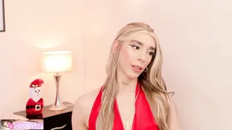 arivega recorded nude video 519525