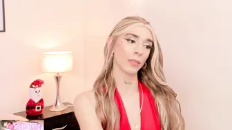 arivega recorded nude video 519525
