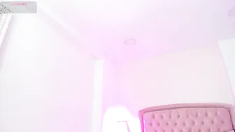 kendall__fox recorded nude video 519529