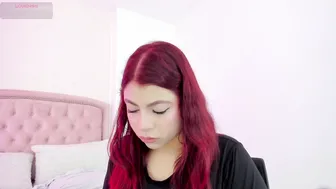 kendall__fox recorded nude video 519529