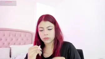 kendall__fox webcam porn video sex chat cam