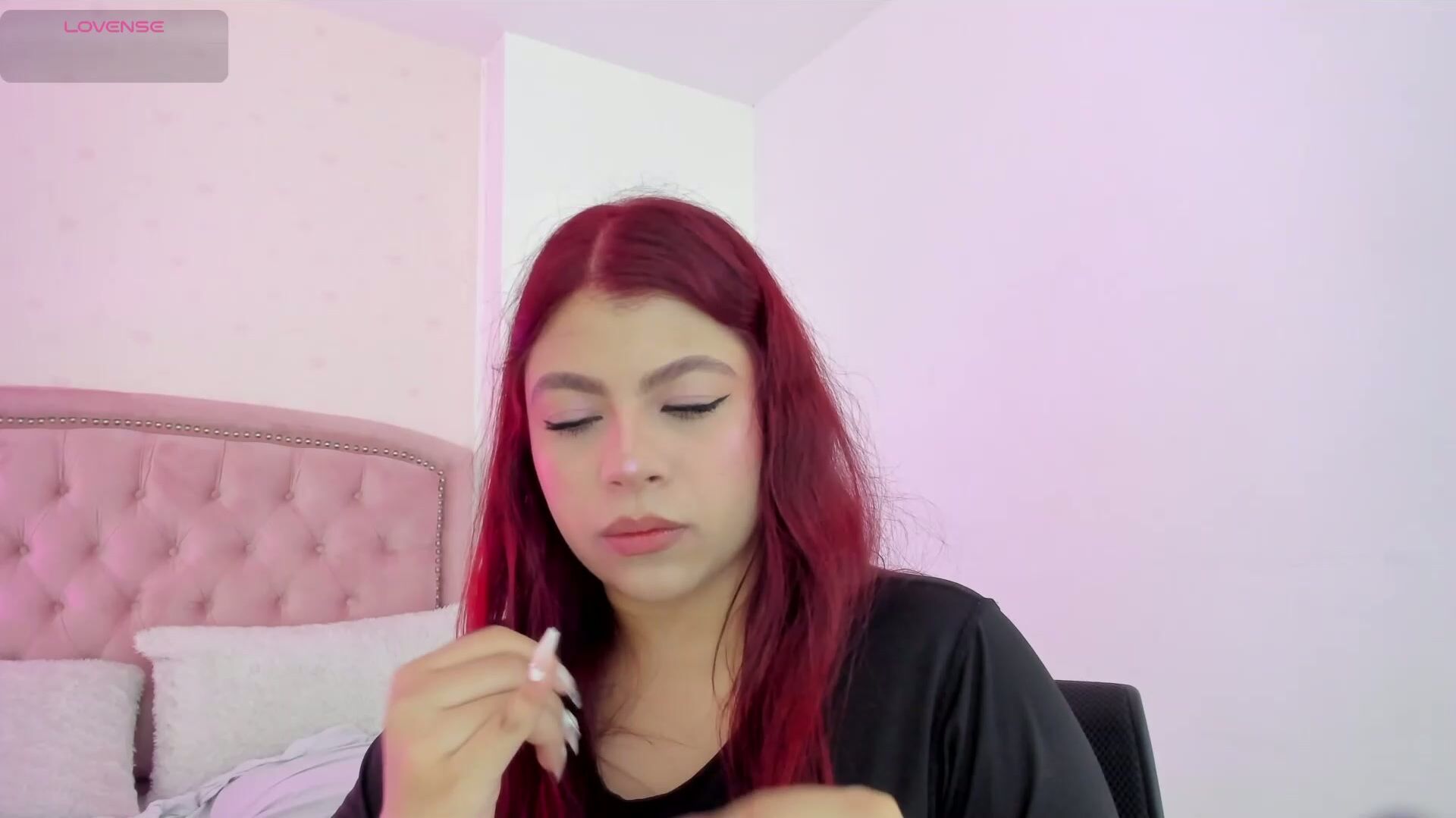 kendall__fox webcam porn video sex chat cam
