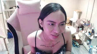monstercockselfsuck recorded nude video 519534