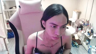 monstercockselfsuck recorded nude video 519534