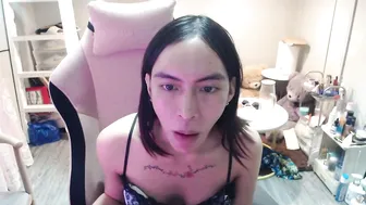 monstercockselfsuck recorded nude video 519534