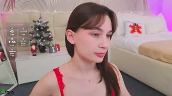 lolaprise recorded nude video 519538
