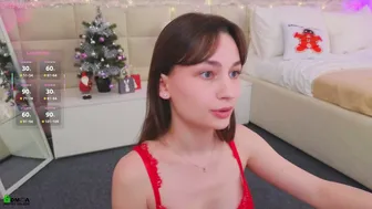 lolaprise recorded nude video 519538