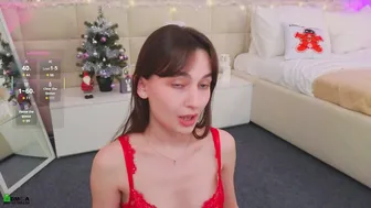 Lolaprise sex chat 27-Dec-25