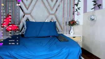 vanesaa_mejia recorded nude video 519542