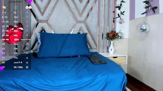 vanesaa_mejia recorded nude video 519542
