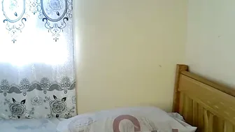 assaddictdoll recorded nude video 519543