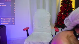 xkassandraxx recorded nude video 519549