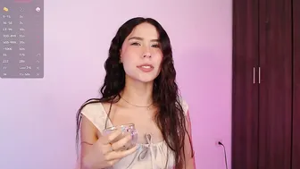 lzzyink recorded nude video 519552